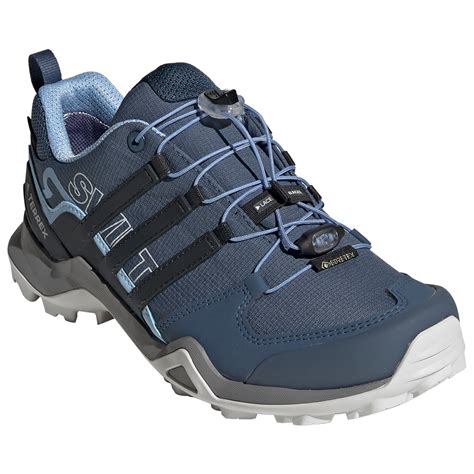 outdoor-schuhe adidas terrex swift r2 gtx damen größe 41|adidas terrex swift gtx.